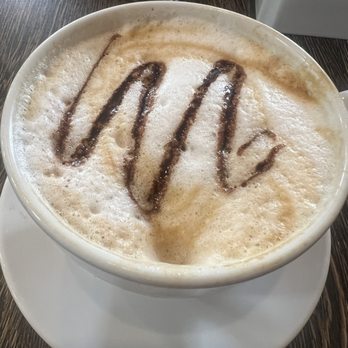 Crescent Bistro - Mocha - New American Near Me - Pleasant Hill, California Crescent Bistro - Mocha - New American Near Me - Pleasant Hill, California