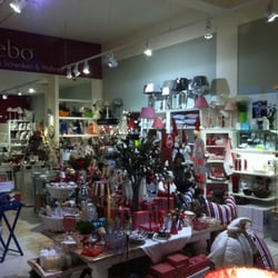 Lilebo