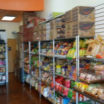 Manila Express - Juice Bars & Smoothies Near Me - Stockton, California Manila Express - Juice Bars & Smoothies Near Me - Stockton, California
