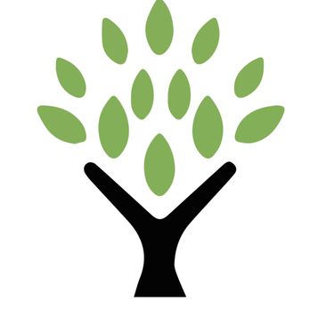 Behavior and Development Center - Behavior Analysts Near Me Behavior and Development Center - Behavior Analysts Near Me