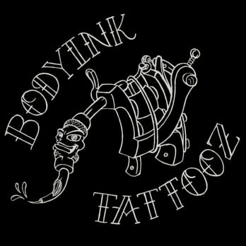 BodyInk Tattooz - Tattoo Near Me - Baton Rouge, Louisiana BodyInk Tattooz - Tattoo Near Me - Baton Rouge, Louisiana