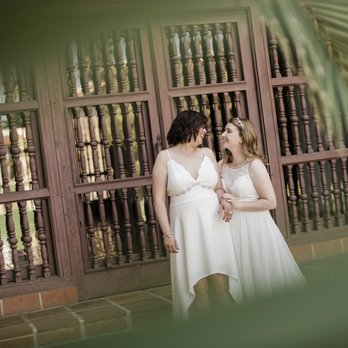 ByCherry Photography - Event Photography Near Me ByCherry Photography - Event Photography Near Me