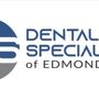 Photo of Dental Specialists of Edmond