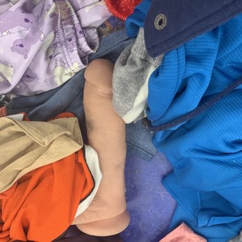 Goodwill Clearance Center - Holy smokes! Who donates this!? - Thrift Stores Near Me - Las Vegas, Nevada Goodwill Clearance Center - Holy smokes! Who donates this!? - Thrift Stores Near Me - Las Vegas, Nevada