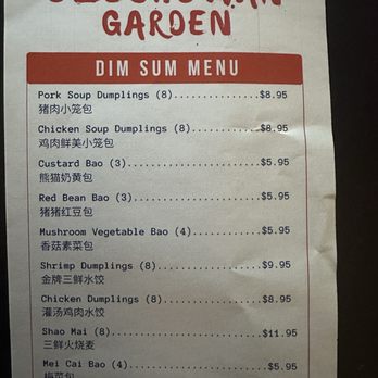 Szechuwan Garden - Dim sum - Chinese Near Me - Newbury Park, California Szechuwan Garden - Dim sum - Chinese Near Me - Newbury Park, California