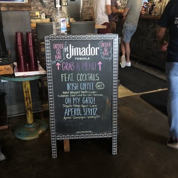 Piggy's Kitchen & Bar - Breakfast & Brunch Near Me - Houston, Texas Piggy's Kitchen & Bar - Breakfast & Brunch Near Me - Houston, Texas