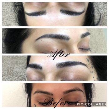 Microblading by Kim - Natural#microblading# - Permanent Makeup Near Me - La Mesa, California Microblading by Kim - Natural#microblading# - Permanent Makeup Near Me - La Mesa, California