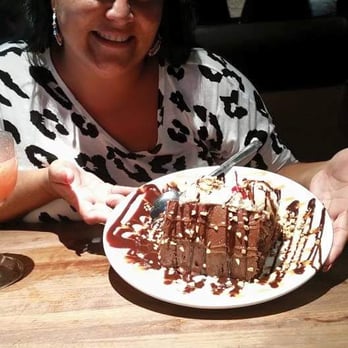 Cheddar's Scratch Kitchen - Comfort Food Near Me - Kissimmee, Florida Cheddar's Scratch Kitchen - Comfort Food Near Me - Kissimmee, Florida