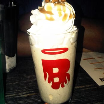 Burgatory - Fox Chapel - Burgers Near Me - Pittsburgh, Pennsylvania Burgatory - Fox Chapel - Burgers Near Me - Pittsburgh, Pennsylvania