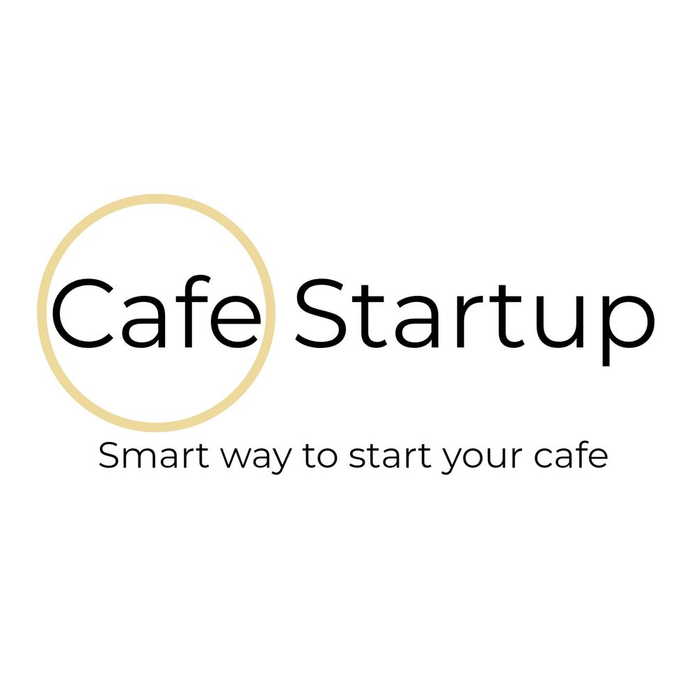 CAFE STARTUP Updated June 2024 37 Greig St, Albert Park Victoria