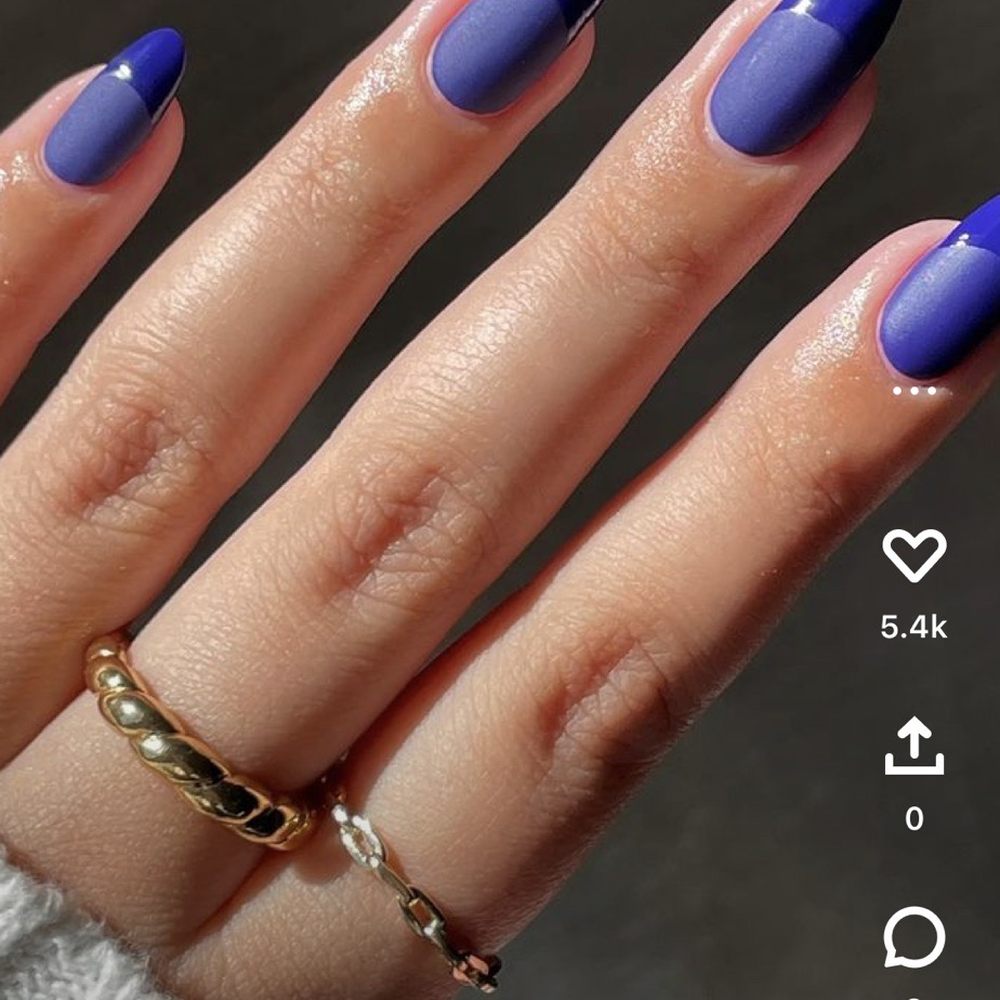 Elite Nail - Reference photo for Manicure - Nail Salons Near Me - Santa Clara, California Elite Nail - Reference photo for Manicure - Nail Salons Near Me - Santa Clara, California
