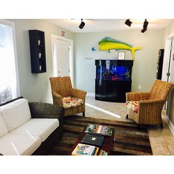 Bailey G Brent, DDS - Isle of Palms Family Dentistry