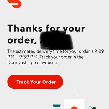 Pasquale Jones - Order confirmation - Italian Near Me - New York, New York Pasquale Jones - Order confirmation - Italian Near Me - New York, New York