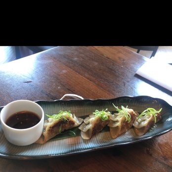 Ozumo - Ya know - Sushi Bars Near Me - San Francisco, California Ozumo - Ya know - Sushi Bars Near Me - San Francisco, California