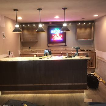 Skyline Electric - Electricians Near Me - Omaha, Nebraska