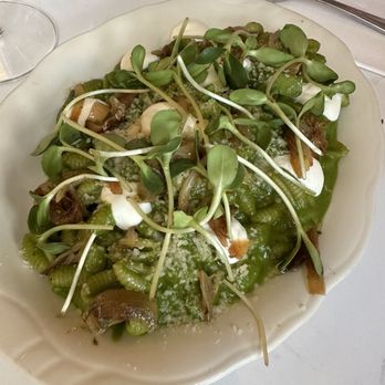 The Flying Noodle - Primavera - Noodles Near Me - Traverse City, Michigan The Flying Noodle - Primavera - Noodles Near Me - Traverse City, Michigan