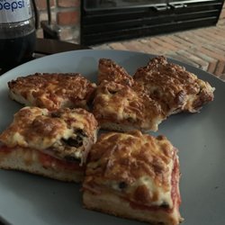 Royal Pizza