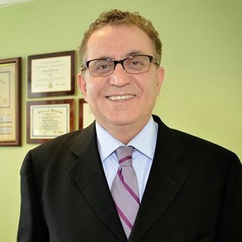 Beverly Hills Woman's Center - Behnam Kashanchi, MD is a OB-GYN serving Encino, CA - Obstetricians & Gynecologists Near Me - Encino, California Beverly Hills Woman's Center - Behnam Kashanchi, MD is a OB-GYN serving Encino, CA - Obstetricians & Gynecologists Near Me - Encino, California