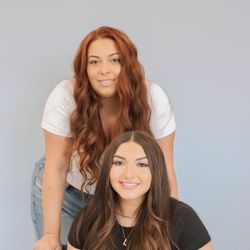 Ithaca Wax & Beauty Therapy