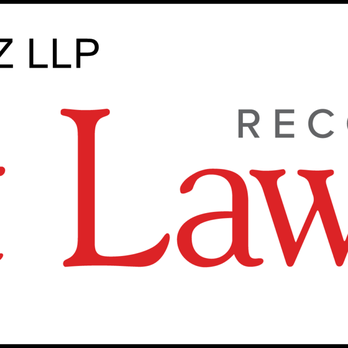 Price Benowitz LLP - Personal Injury Law Near Me - Washington D.C, District of Columbia Price Benowitz LLP - Personal Injury Law Near Me - Washington D.C, District of Columbia