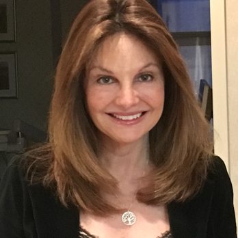 Kara Mason DMD - Dr. Kara Mason - General Dentistry Near Me - New York, New York Kara Mason DMD - Dr. Kara Mason - General Dentistry Near Me - New York, New York