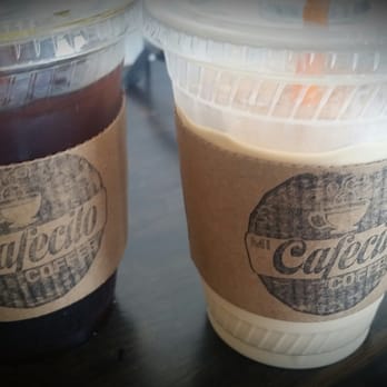 Mi Cafecito Coffee - Cold brew & horchata latte c: - Coffee & Tea Near Me - Pomona, California Mi Cafecito Coffee - Cold brew & horchata latte c: - Coffee & Tea Near Me - Pomona, California