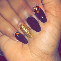 JLuxx Beauty Studio