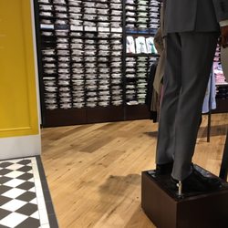 Charles Tyrwhitt
