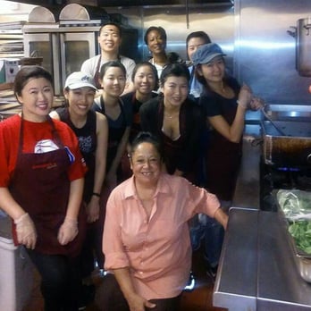 Downtown Women's Center - Community Service/Non-Profit Near Me - Los Angeles, California