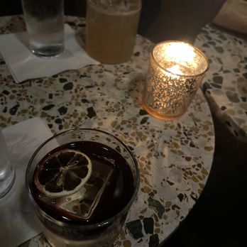 Manifest - Drinks - Barbers Near Me - Washington, DC, District of Columbia Manifest - Drinks - Barbers Near Me - Washington, DC, District of Columbia