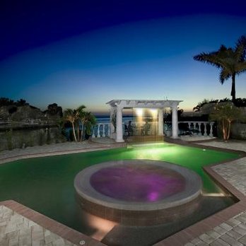 Nautilus Pools - untitled - Pool & Hot Tub Service Near Me - Port Charlotte, Florida Nautilus Pools - untitled - Pool & Hot Tub Service Near Me - Port Charlotte, Florida