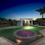 Photo of Nautilus Pools