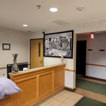 Super 8 by Wyndham Ava - Hotels Near Me - Ava, Missouri Super 8 by Wyndham Ava - Hotels Near Me - Ava, Missouri