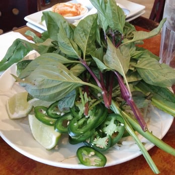 Pho Saigon - Vietnamese Near Me - Philadelphia, Pennsylvania Pho Saigon - Vietnamese Near Me - Philadelphia, Pennsylvania