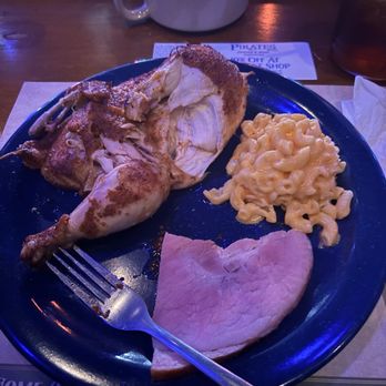 Pirates Voyage Dinner & Show - Performing Arts Near Me - Myrtle Beach, South Carolina Pirates Voyage Dinner & Show - Performing Arts Near Me - Myrtle Beach, South Carolina
