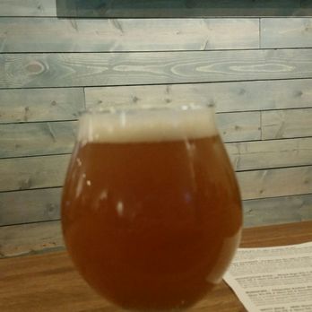 Two Blokes Brewing - Wicked throat chamah - Breweries Near Me - Mount Pleasant, South Carolina Two Blokes Brewing - Wicked throat chamah - Breweries Near Me - Mount Pleasant, South Carolina