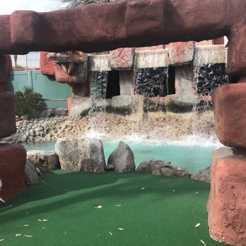 Funtasticks Family Fun Park - Mini Golf Near Me - Tucson, Arizona Funtasticks Family Fun Park - Mini Golf Near Me - Tucson, Arizona