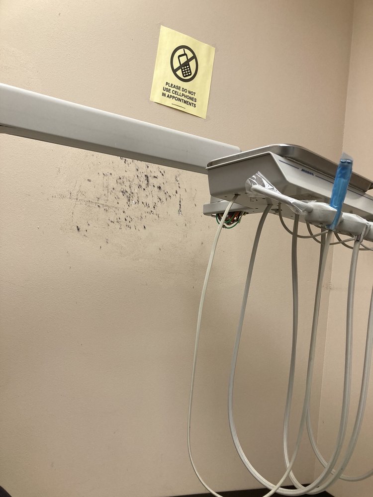 DENTAL WORLD Updated September 2024 38 Reviews 2920 Hempstead