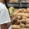 Your Dekalb Farmers Market gift card