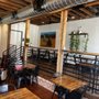 Photo of Core Coffee