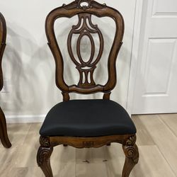 First Choice Furniture Service - After