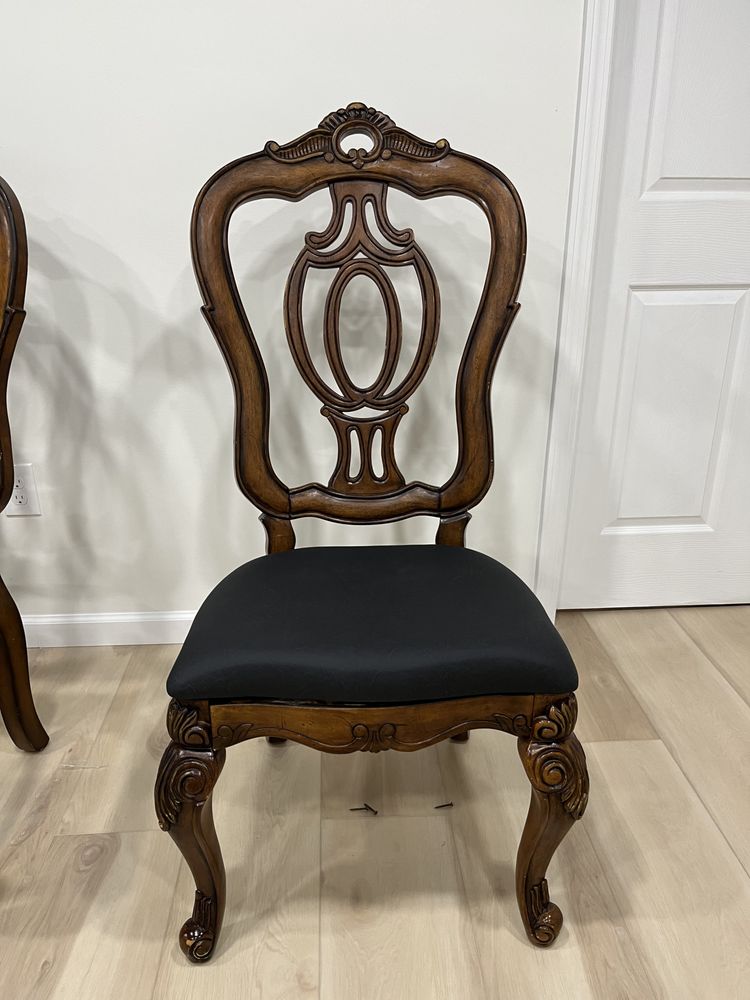 First Choice Furniture Service - upholstery in Clinton twp, MI