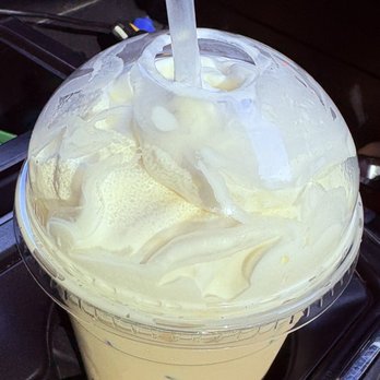 Fuel Coffee House - Coffee & Tea Near Me - Llano, Texas Fuel Coffee House - Coffee & Tea Near Me - Llano, Texas