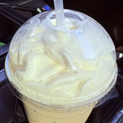 Fuel Coffee House