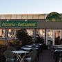 Photo of Au Petit Gourmet