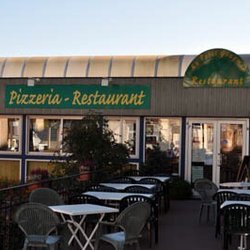 Au Petit Gourmet - Photo du restaurant pizzéria petit gourmet