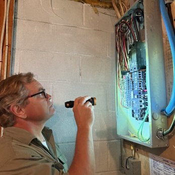 FLX Home Inspection Services - Home Inspectors Near Me - Trumansburg, New York FLX Home Inspection Services - Home Inspectors Near Me - Trumansburg, New York