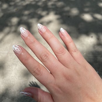 Art Nail NYC - Nail Salons Near Me - New York, New York Art Nail NYC - Nail Salons Near Me - New York, New York