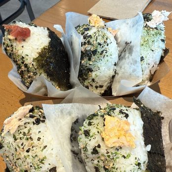 Rice & Nori - Japanese Near Me - South Pasadena, California Rice & Nori - Japanese Near Me - South Pasadena, California