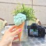 Photo of Gelato Bar